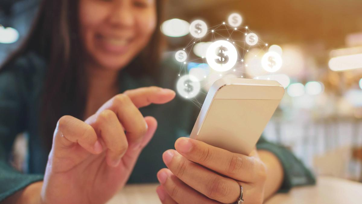 Las recomendaciones que las fintech entregan para proteger a los usuarios en los créditos digitales