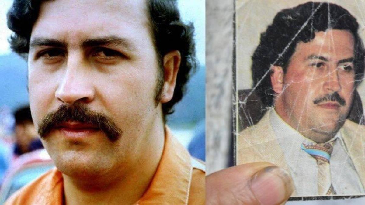 Así repartió Pablo Escobar su herencia, una de sus sobrinas dio a conocer el testamento del narcotraficante
