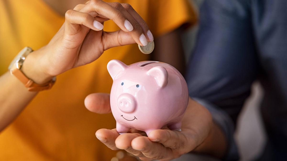 ¿No le alcanza para realizar aportes a su pensión? Programa de Colpensiones ofrece un plan de ahorro voluntario: todo lo que debe saber
