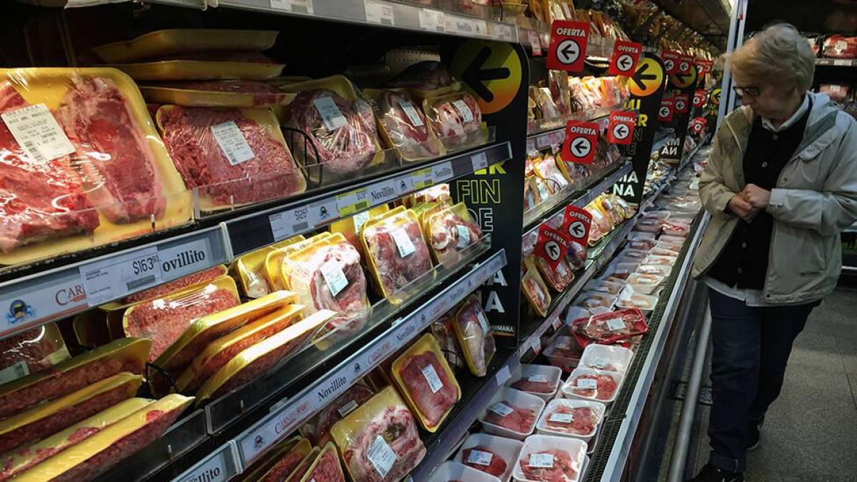 La inflación será baja, pero mantendrá riesgos que podrían frenar esta tendencia.