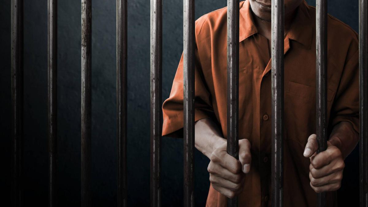Florida: el nuevo programa que beneficiará a los presos del estado