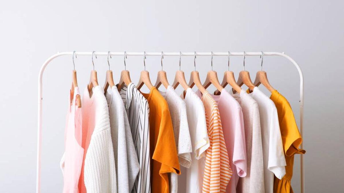 Colores, prendas y accesorios ideales para atraer la buena suerte en Año Nuevo