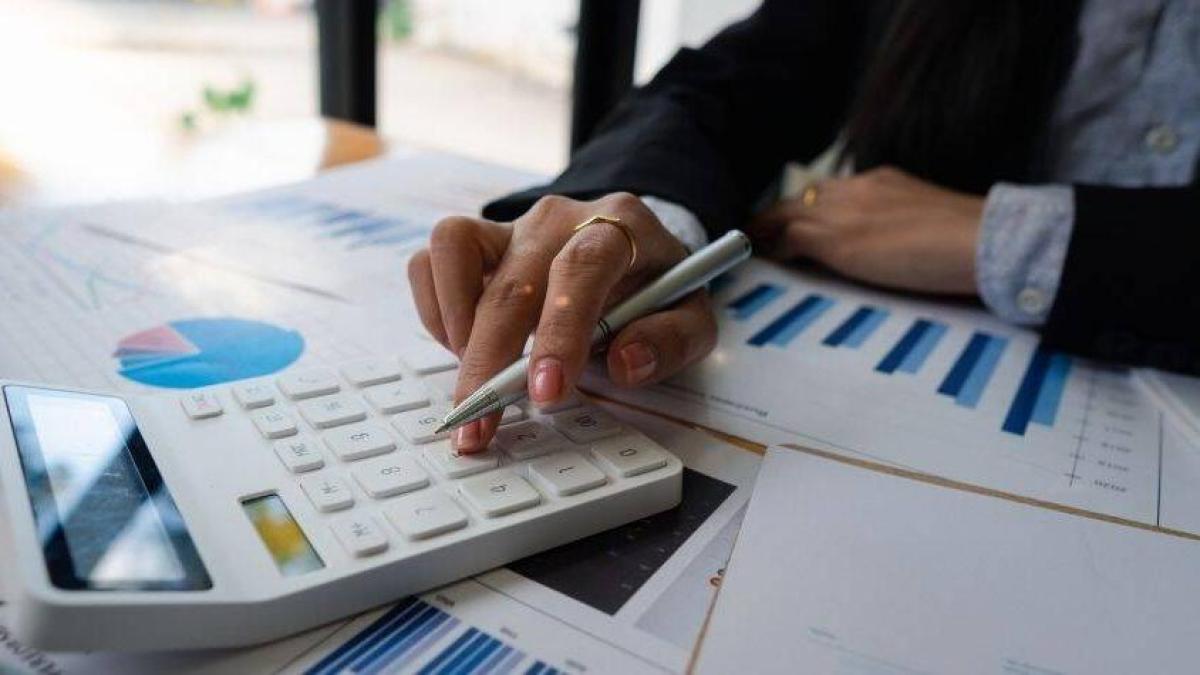Estos son todos los documentos que le pueden solicitar a la hora de presentar su declaración de renta ante la Dian