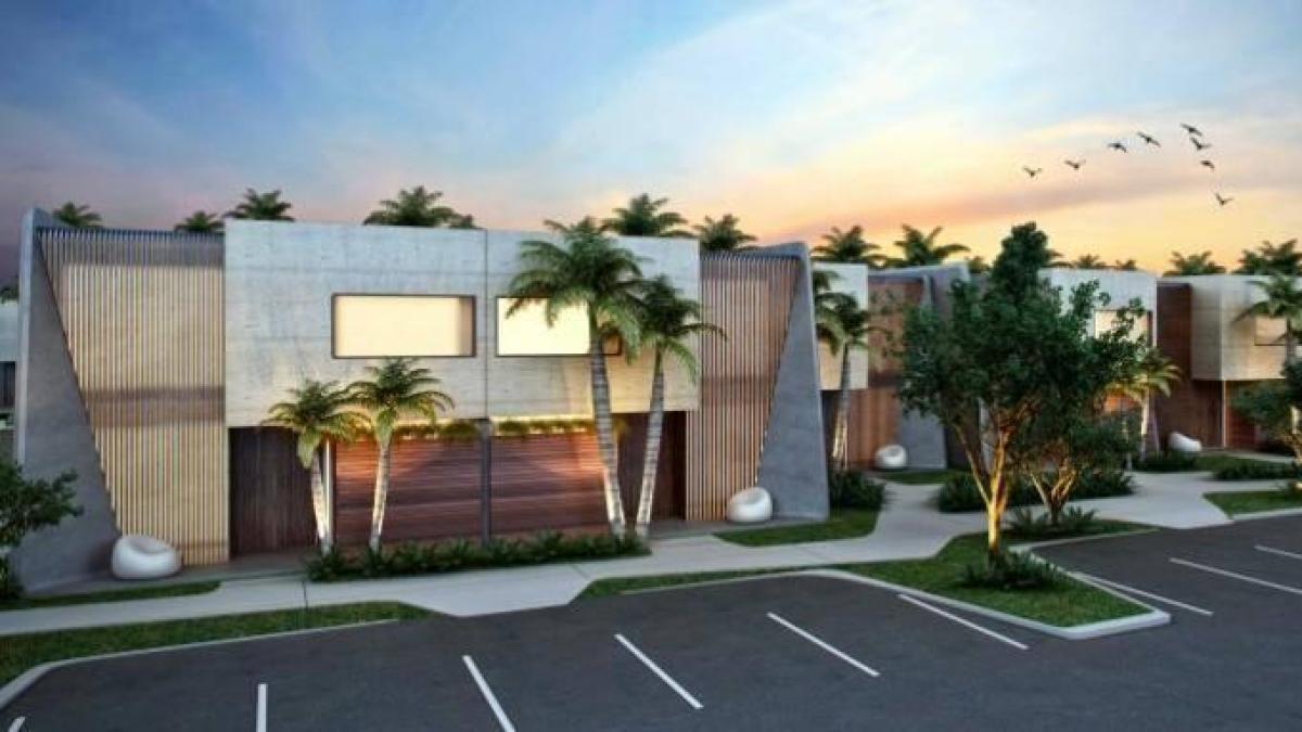 La ciudad de Florida donde todos quieren vivir y bajaron los precios de las casas