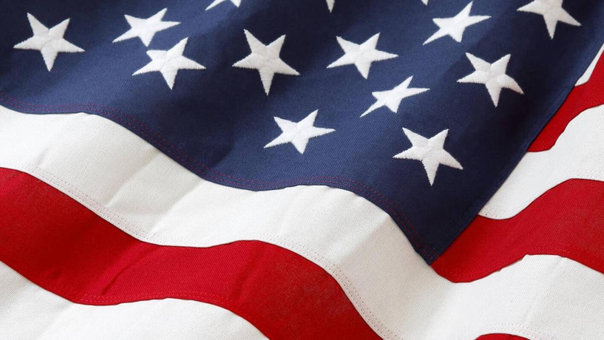 Examen de ciudadanía americana en Estados Unidos: ¿cómo y qué tan fácil es? Le explicamos
