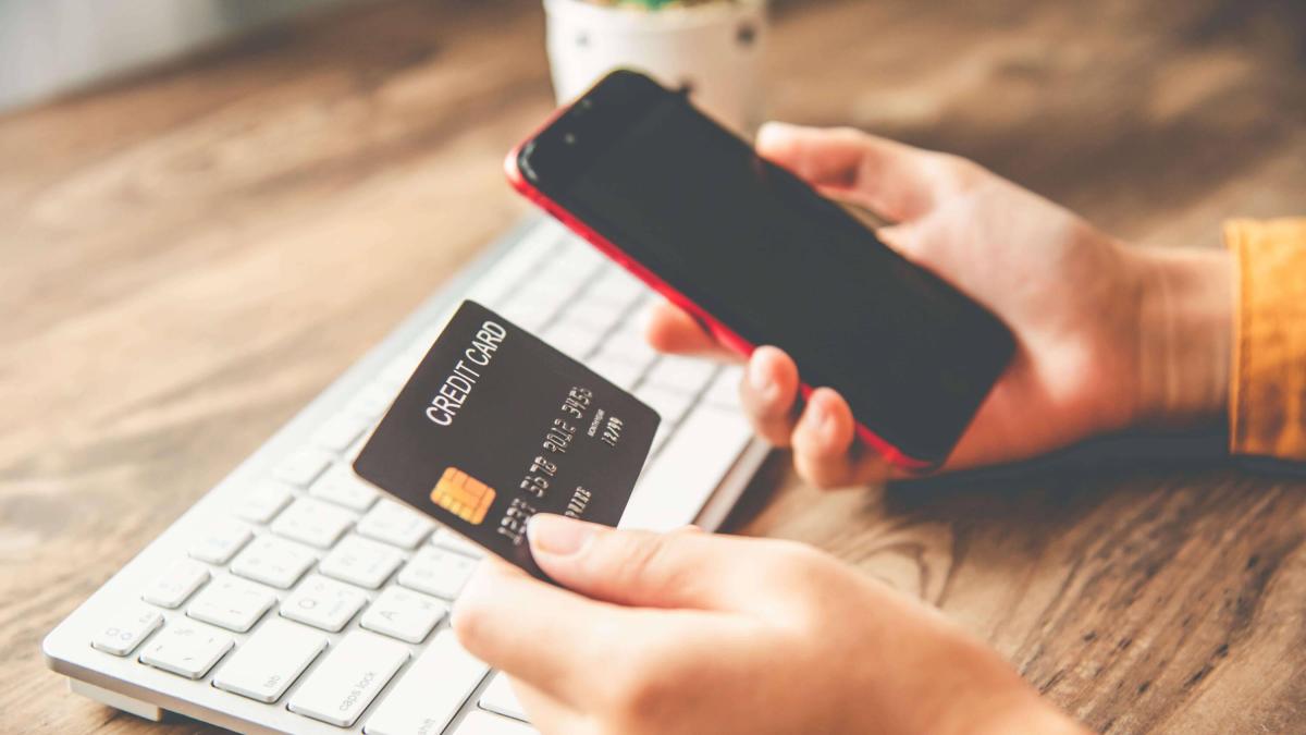 Reforma laboral: Así funciona el acuerdo entre plataformas digitales y Gobierno que regularizó sus modalidades de trabajo