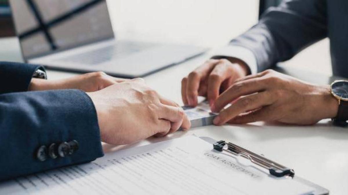 ¿Va a solicitar un crédito para comprar vivienda? Esto es lo que debe tener en cuenta para su aprobación