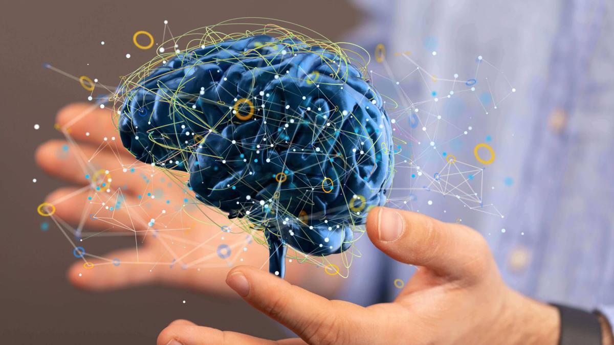 Uso de inteligencia artificial en Colombia todavía es incipiente frente a otros países, dice estudio