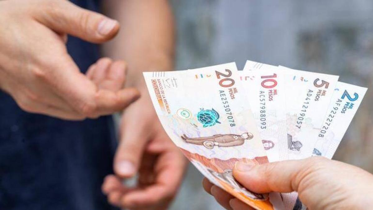 What were the most expensive and cheapest cities to live in Colombia in