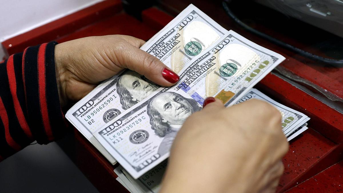 Atención, usuarios de Estados Unidos: clientes de esta compañía pueden recibir hasta US$25.000 en mayo