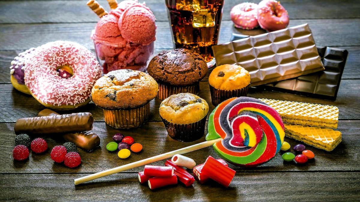 Empresas se preparan para aumentar sus exportaciones de confitería para Halloween más allá de los US$ 259 millones