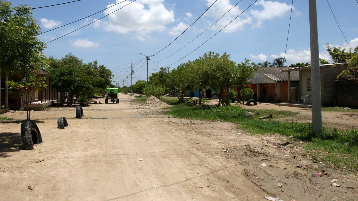 Capturan a un hombre por el presunto abuso sexual contra menor de 11 años en Atlántico