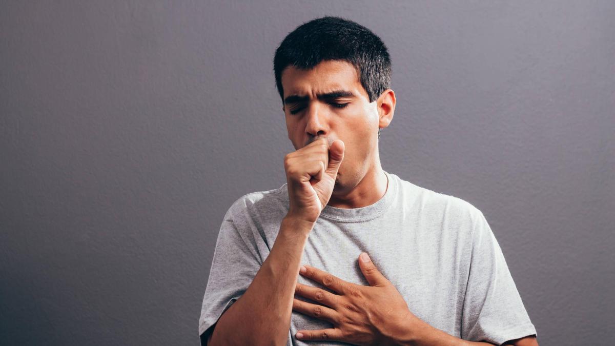 Alertan en Estados Unidos por aumento de casos de estos virus (están en el pico de contagios)