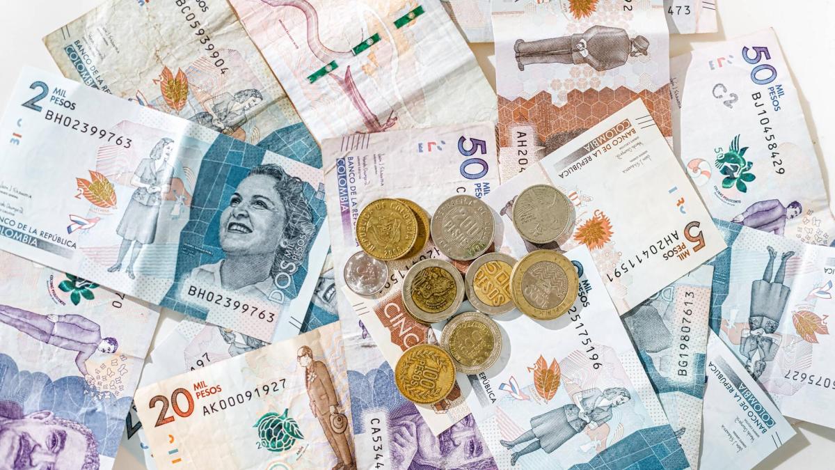 Comité de la Regla Fiscal alerta de los retos fiscales, presupuestales y de caja del Gobierno