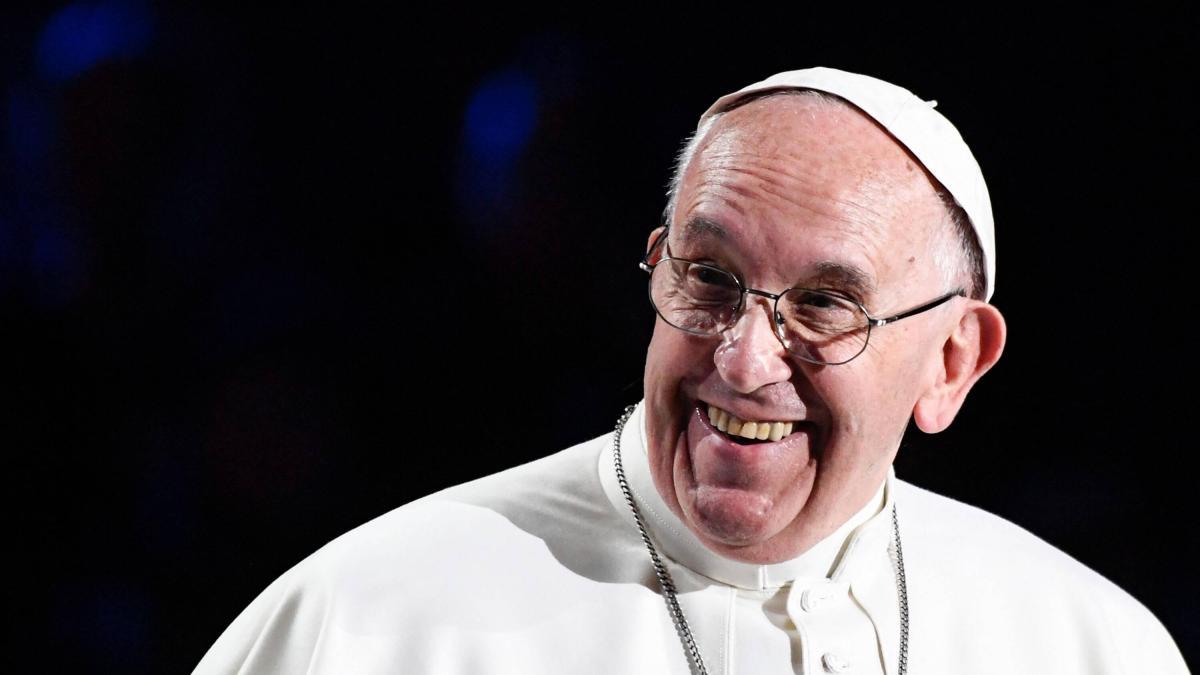 ¿Seguirá el nuevo papa el camino de reformas en la Iglesia que llevó a cabo Francisco?/ Análisis de Mauricio Vargas