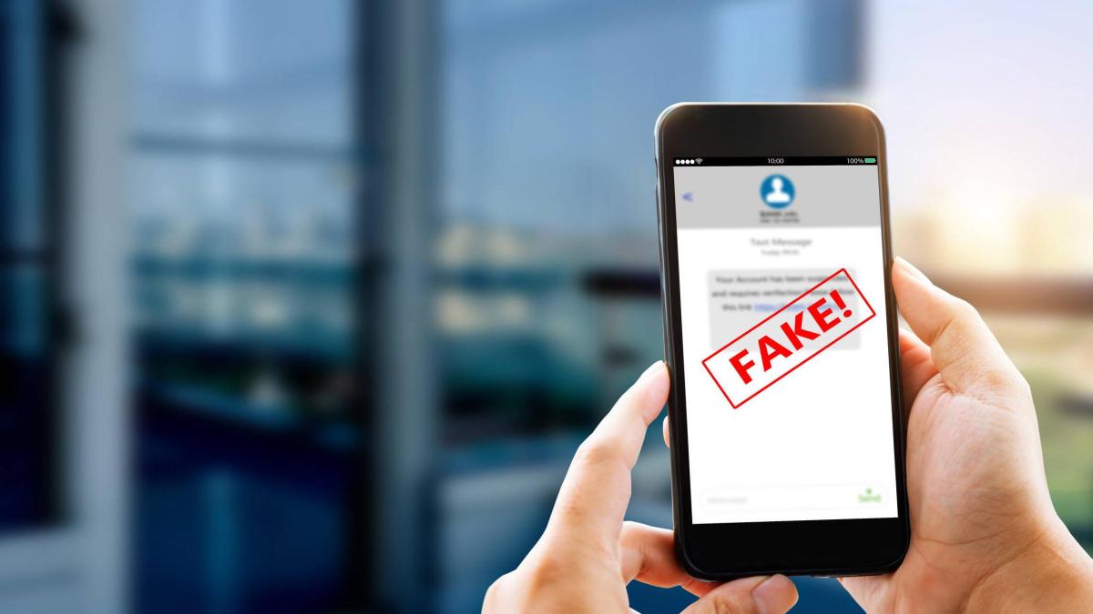 Uscis emitió una alerta por este tipo de estafas: tenga cuidado