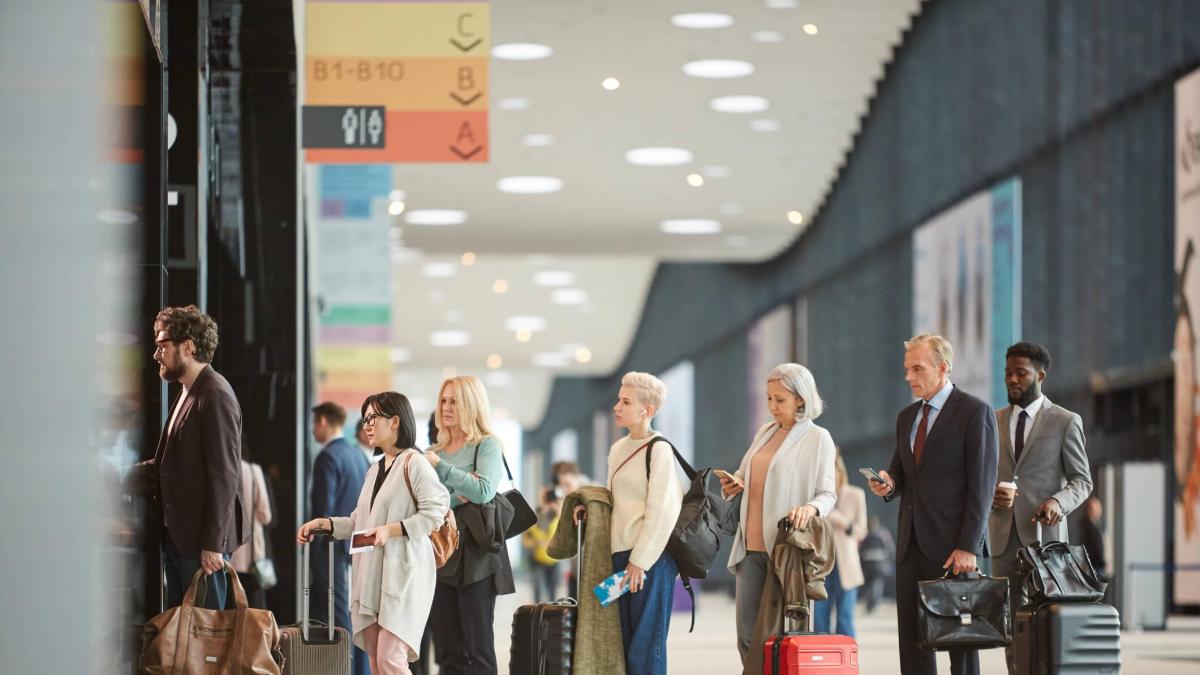 Este país latinoamericano ingresó al programa Global Entry de CBP en Estados Unidos: los detalles