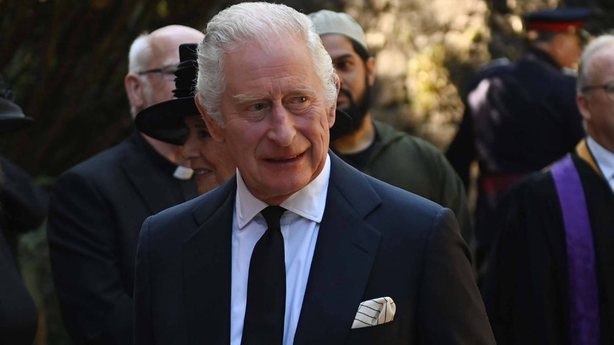 Carlos III retomará su agenda en medio de especulaciones sobre ajustes en el plan para su funeral, ¿qué tan enfermo está?