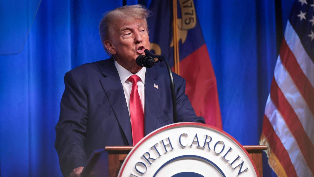 China critica a Estados Unidos por su rol en América Latina: 'dejen de interferir'