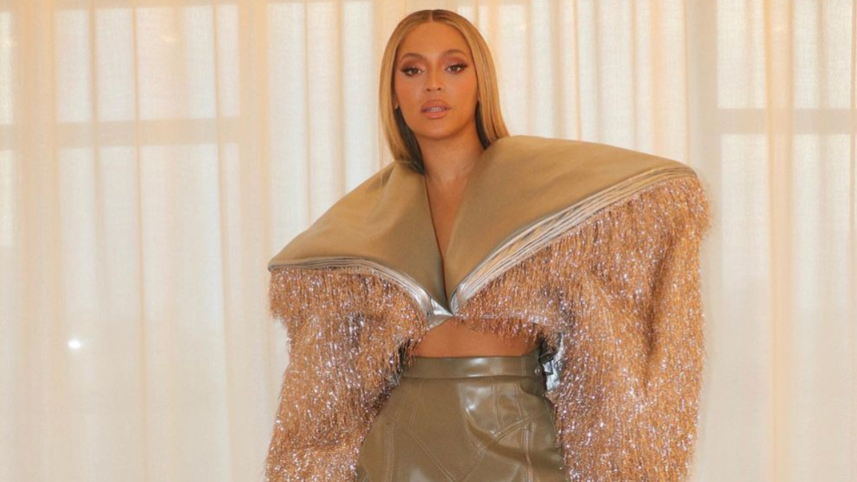 Sean Diddy Combs: ¿por qué Beyoncé está relacionada con él y perdió seguidores?