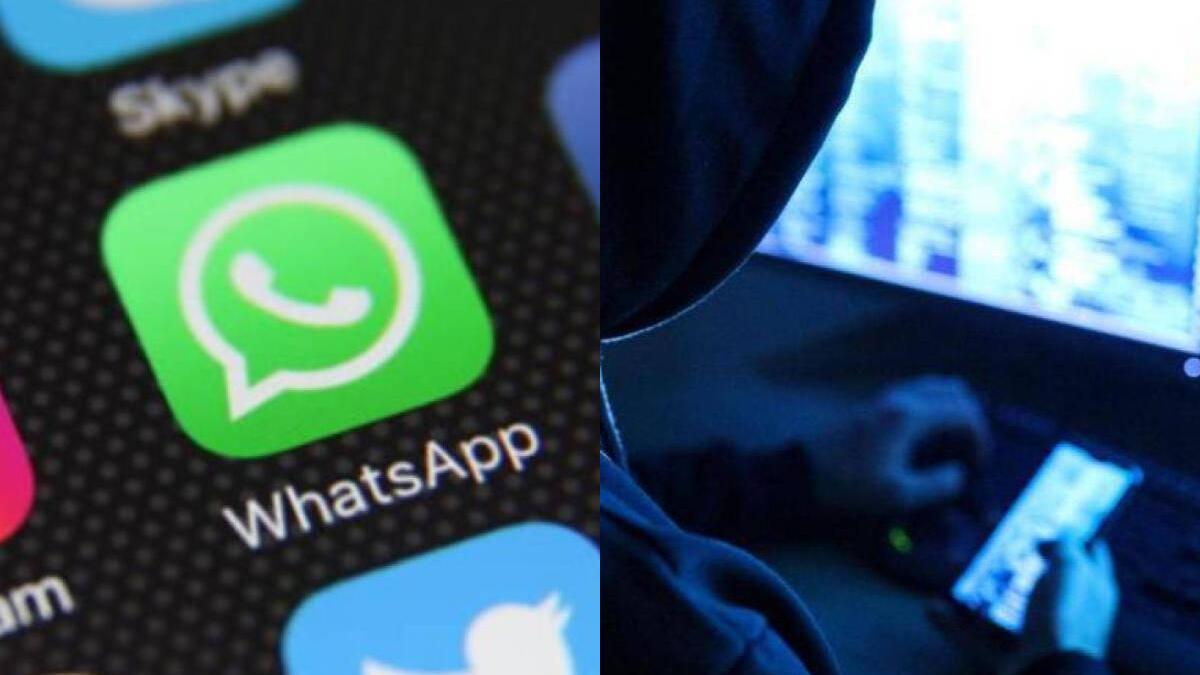 Un fraude en WhatsApp suplanta al soporte técnico de la app para desvincular el número de teléfono del perfil de usuario