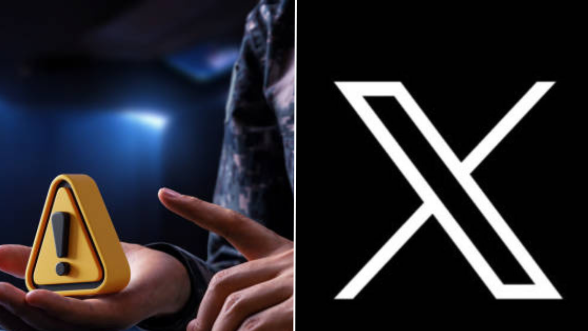 Diario La Vanguardia se une a The Guardian y dejarán de publicar en X; acusan a la plataforma de ser una 'red de desinformación'
