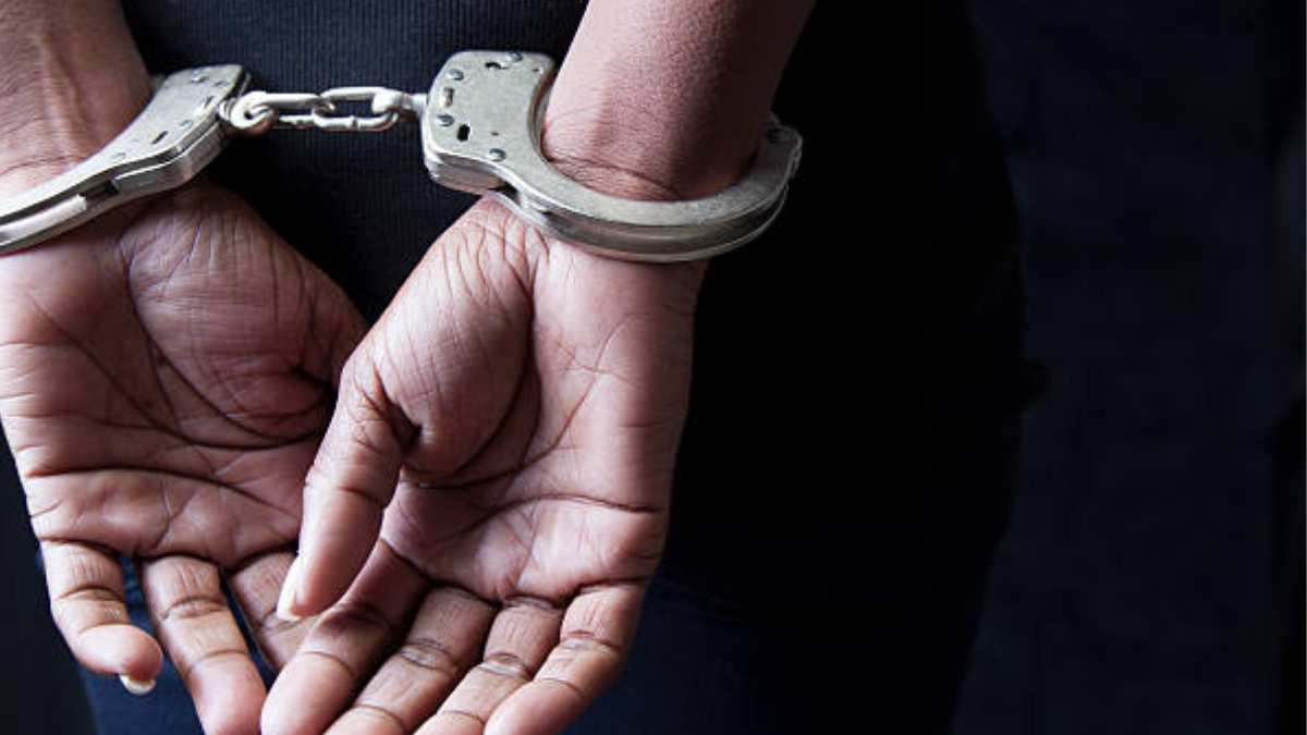Conmoción en Perú: policía retirado asesinó a su esposa e hijos gemelos, lo habían condenado por agresión sexual