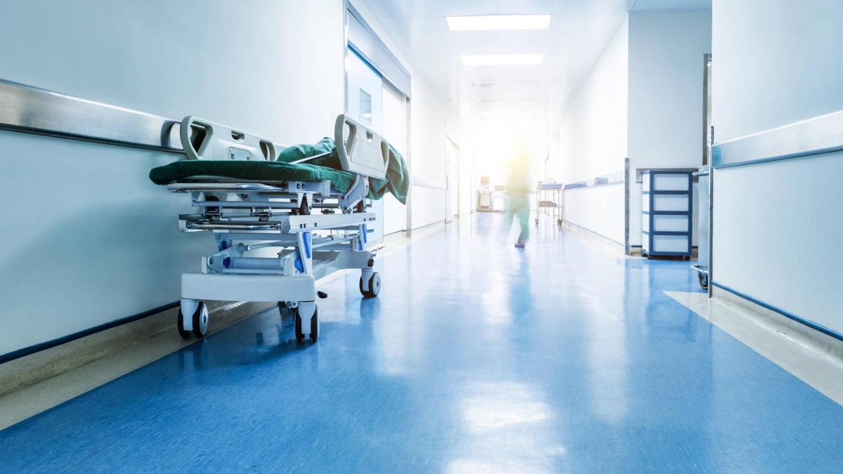 Estados Unidos tiene el peor sistema de salud de los países desarrollados: estudio