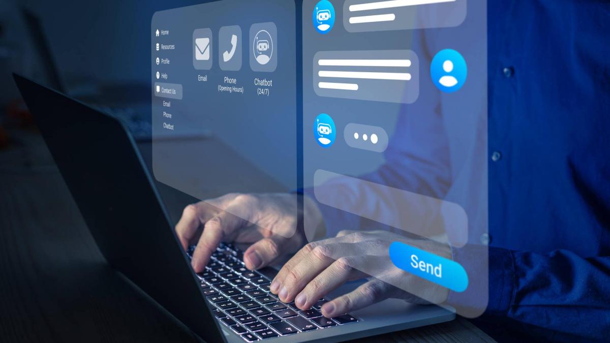 El arte del buen prompt: seis errores que debe evitar al usar inteligencia artificial generativa