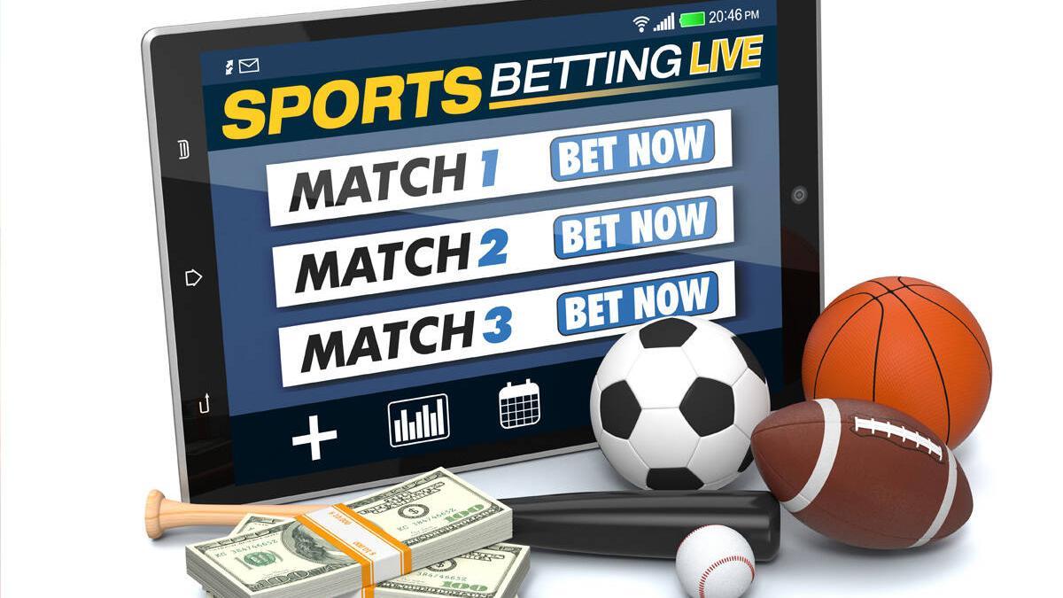 Online Betting Sites Addressing Player Wellness as Law Demands