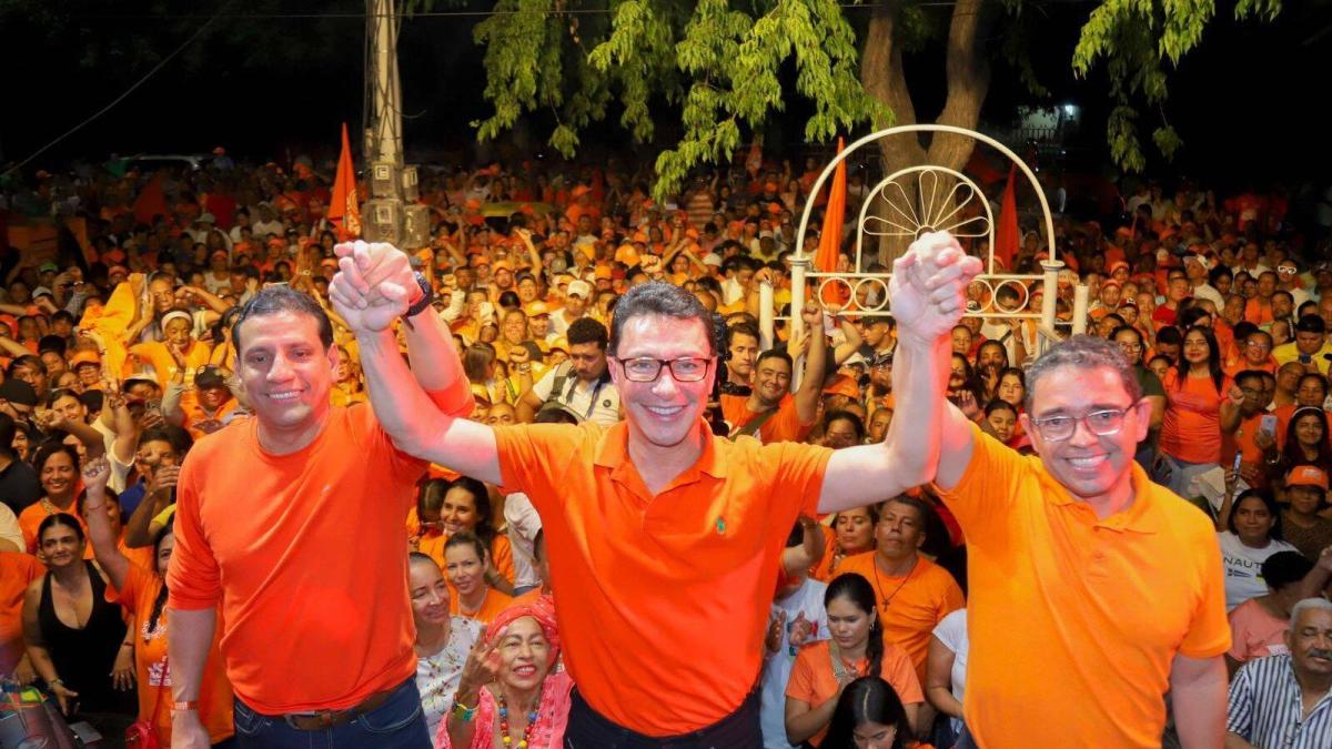 Danıştay iptal etti