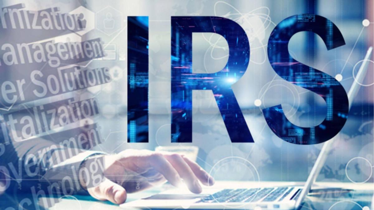 IRS: los errores en su declaración de impuestos por los que pueden investigarlo