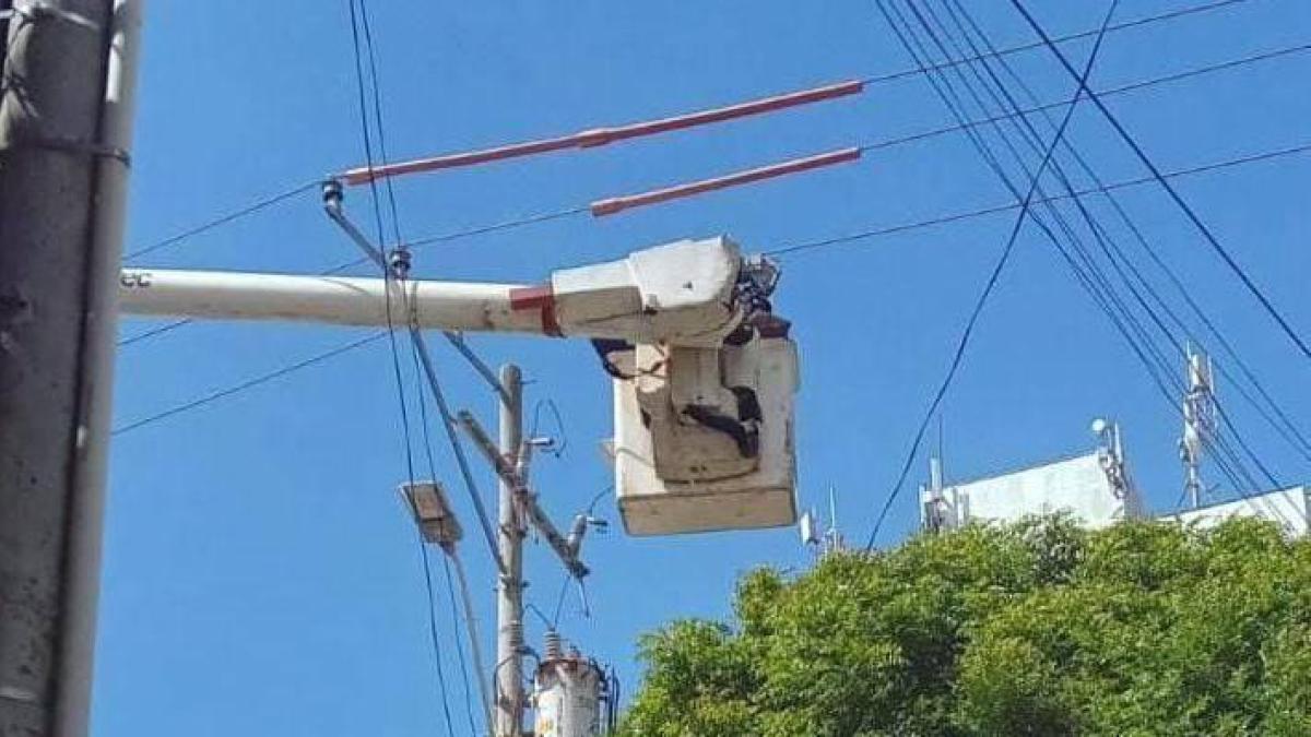 Tarifa del Kilovatio Podría Superar los $1.000 Nuevamente en Diciembre: Aciem Advierte de un 'Dolor de Cabeza' para los Usuarios del Caribe