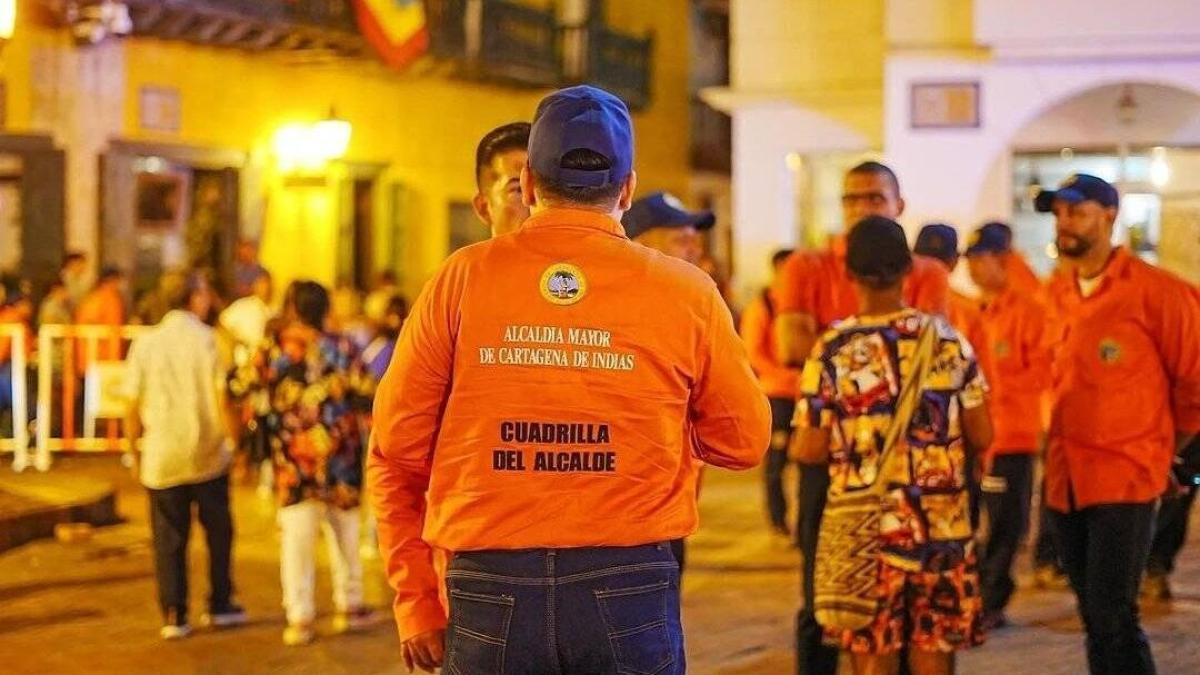 www.eltiempo.com