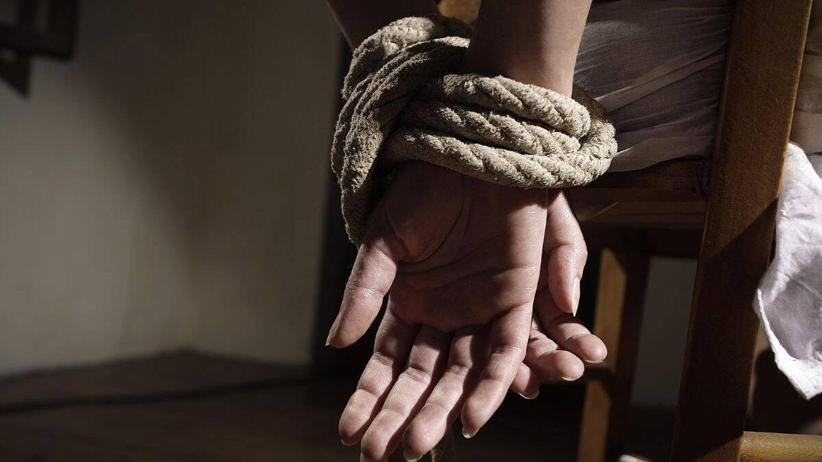 Investigan secuestro de contador público en el suroccidente de Barranquilla