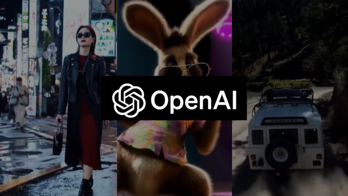 OpenAI presenta o1, su nueva IA con mejor razonamiento en matemáticas y programación