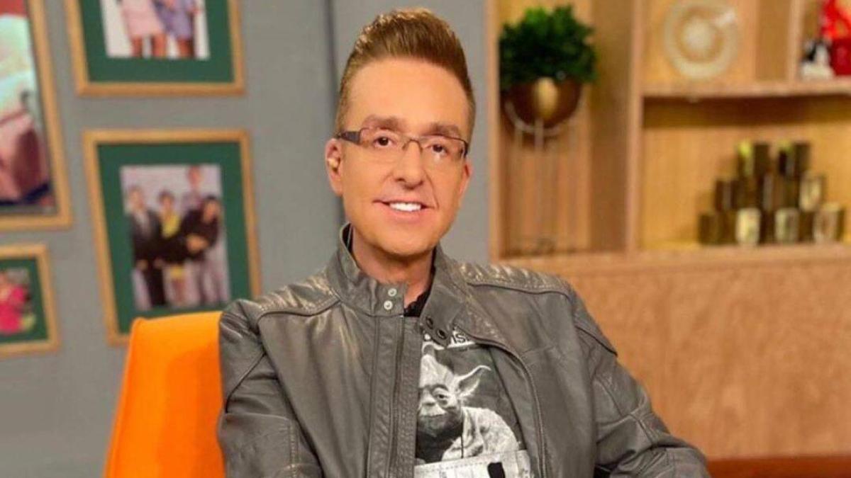 Daniel Bisogno: ¿quién se quedará con su herencia? Hay esta disputa