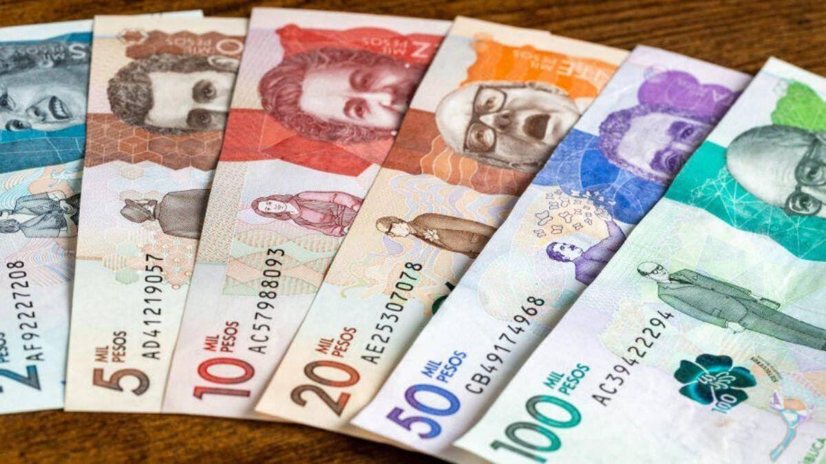 Supersociedades ordenó la suspensión de captaciones ilegales por más de $28 mil millones en el sector vivienda