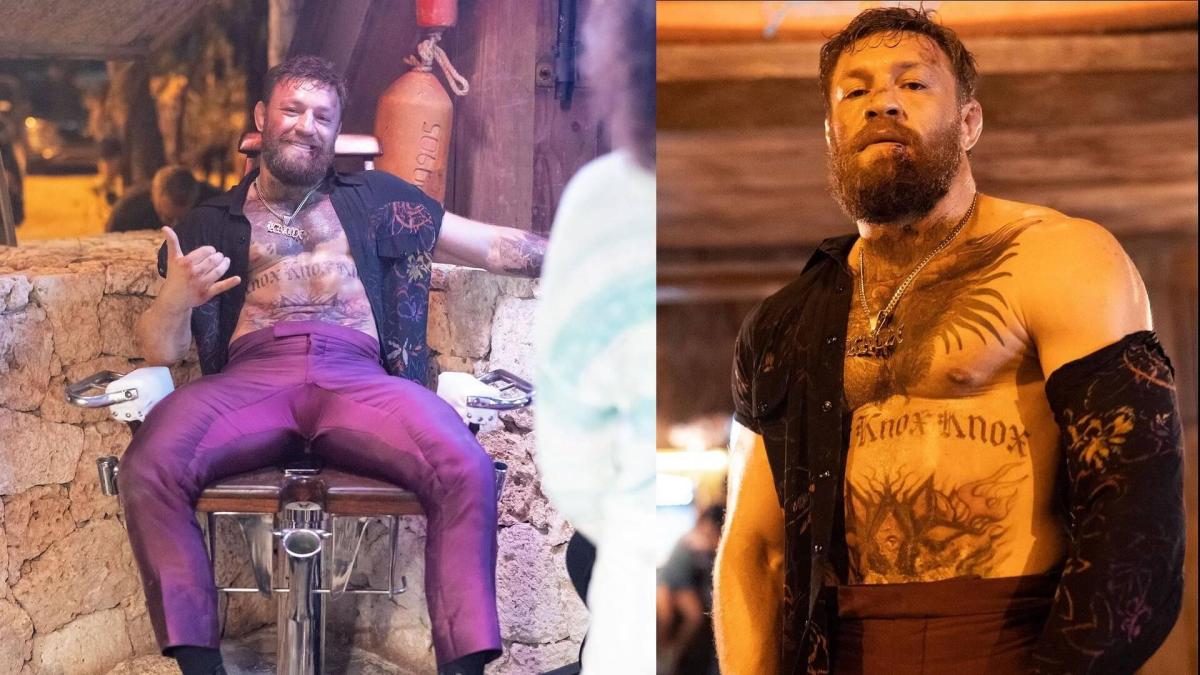 conor-mcgregor-sorprende-con-cambio-de-f-sico-y-de-peso-qu-se-hizo