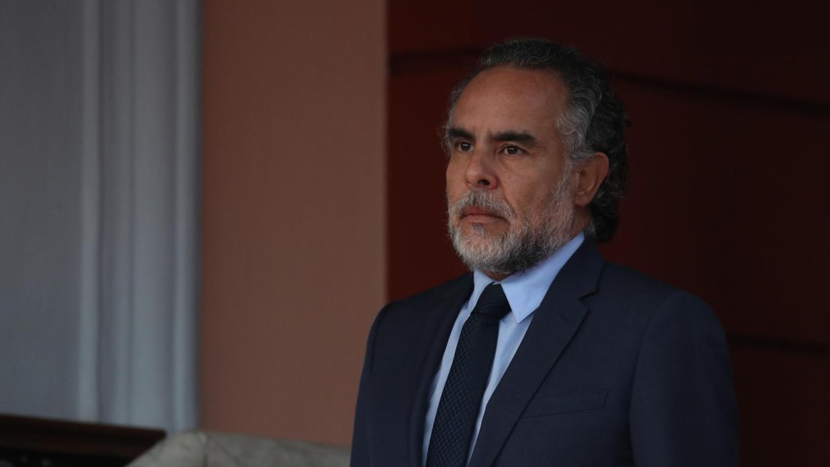 Mahkeme Fonade adına Benedetti'yi soruşturmaya devam etme yetkisini yeniden doğruladı, sırada ne var?