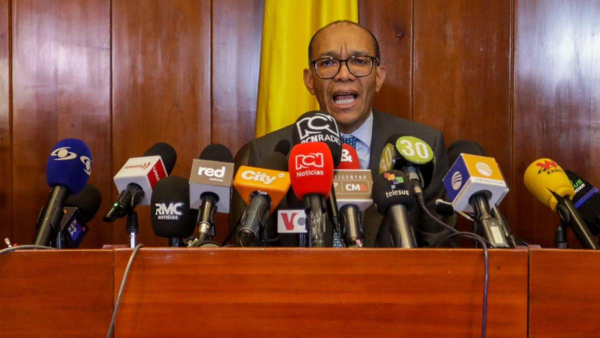 Olağanüstü oturumda Savcıyı seçmeye çalışacak