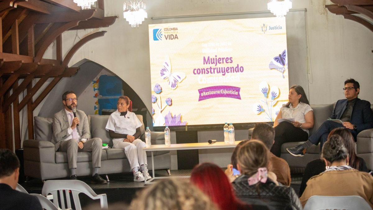 Kamu yararı yasası uyarınca en az 20 kadın serbest bırakıldı