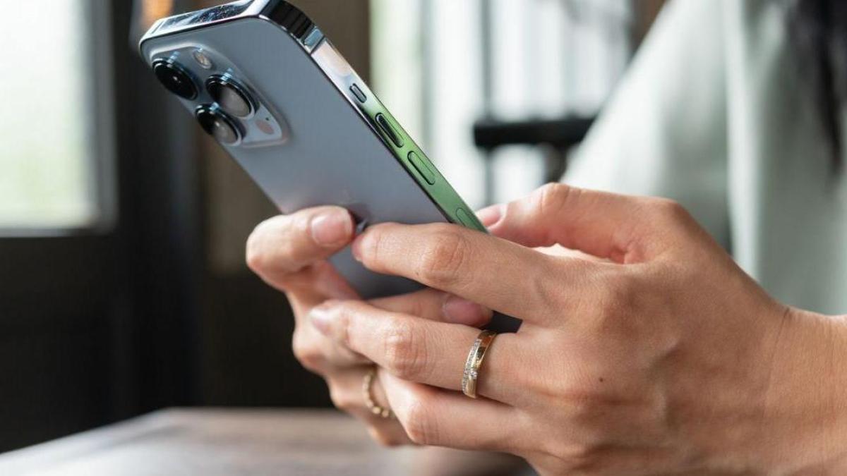 Usuarios de Apple podrían recibir un pago si tienen esta aplicación en su teléfono