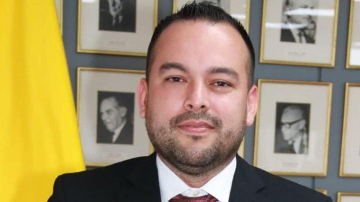 Air-e en la mira: agente interventor anuncia reporte al Gobierno sobre la situación de la empresa