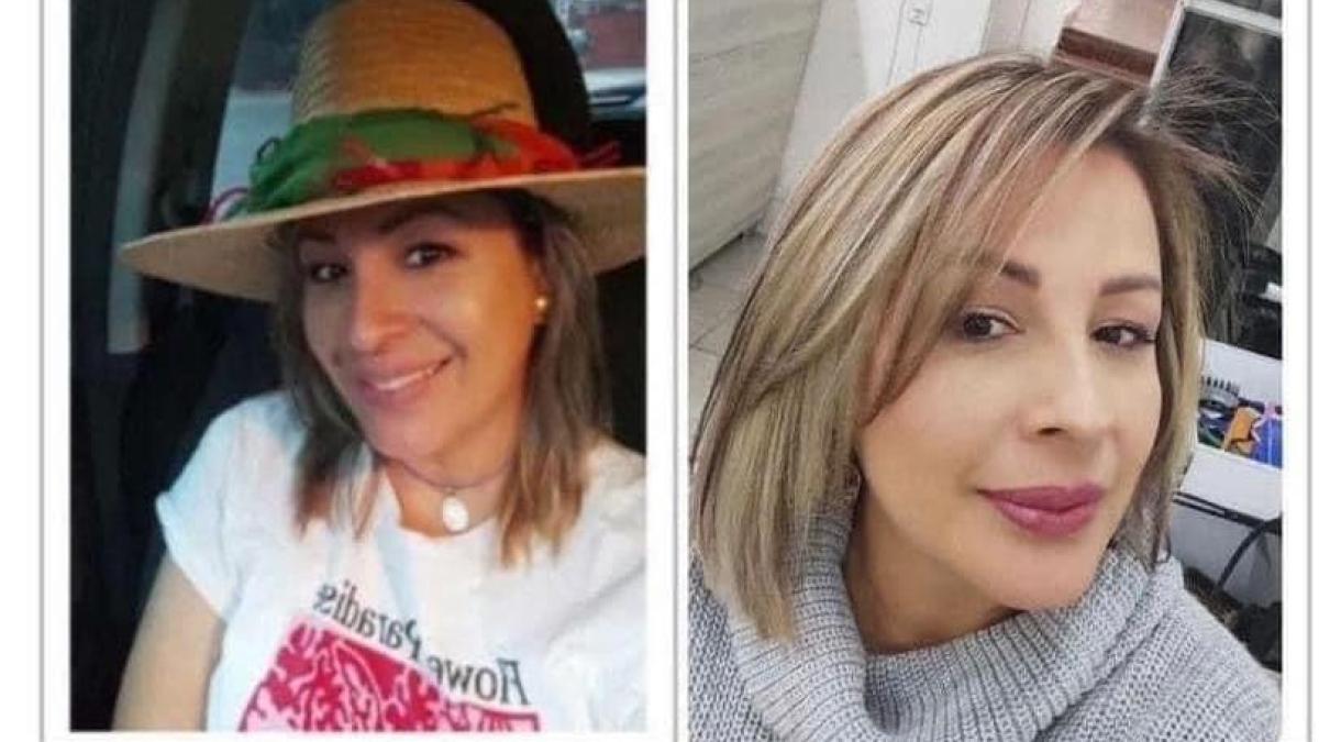 Tüccar Kelly Plazas 18 gündür kayıp; Yetkililer ödülü açıkladı