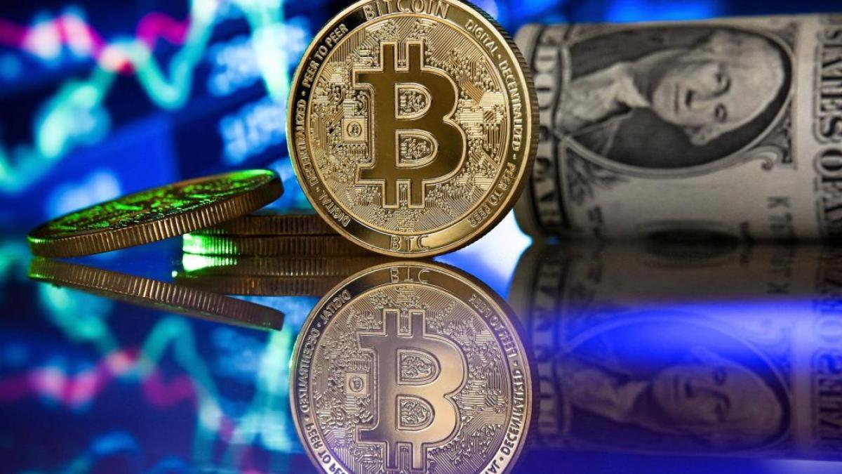 ¿Cuáles son los avances en la regulación del mercado cripto en Colombia, uno de los países de América Latina con mayor adopción?
