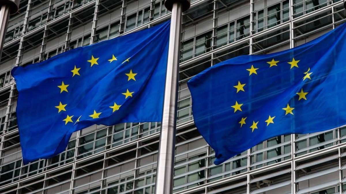 La Unión Europea decide abrir negociaciones de adhesión con Bosnia-Herzegovina