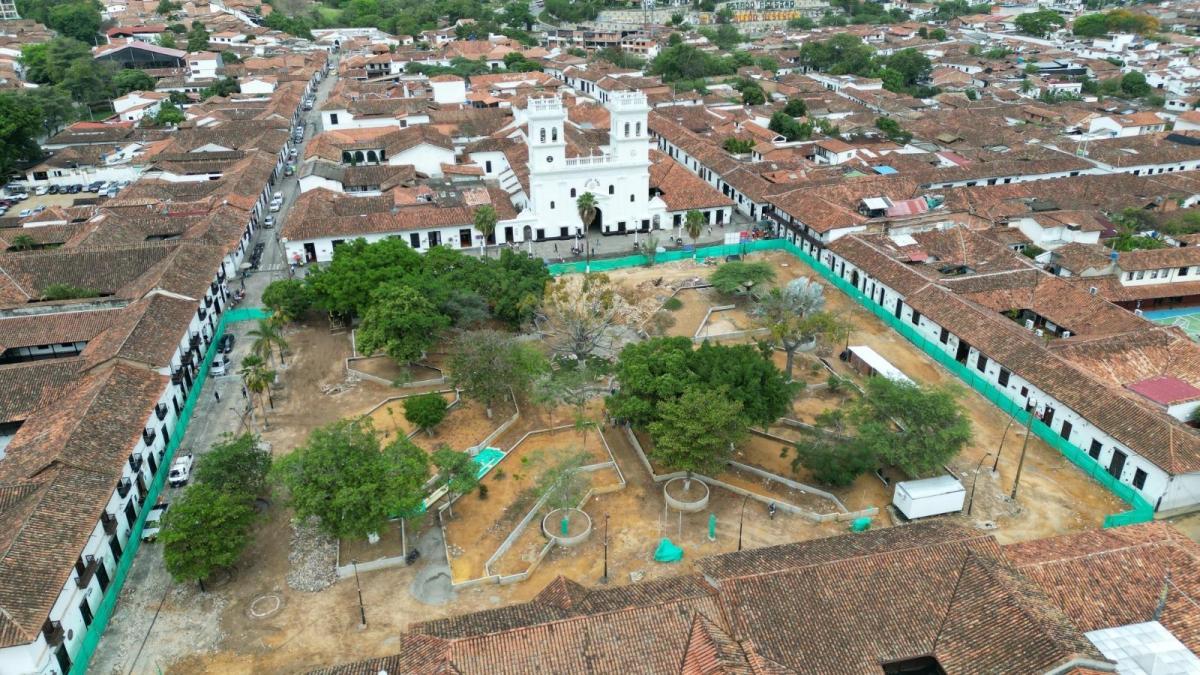 Por una gorra asesinaron a un menor durante un riña en Girón, Santander