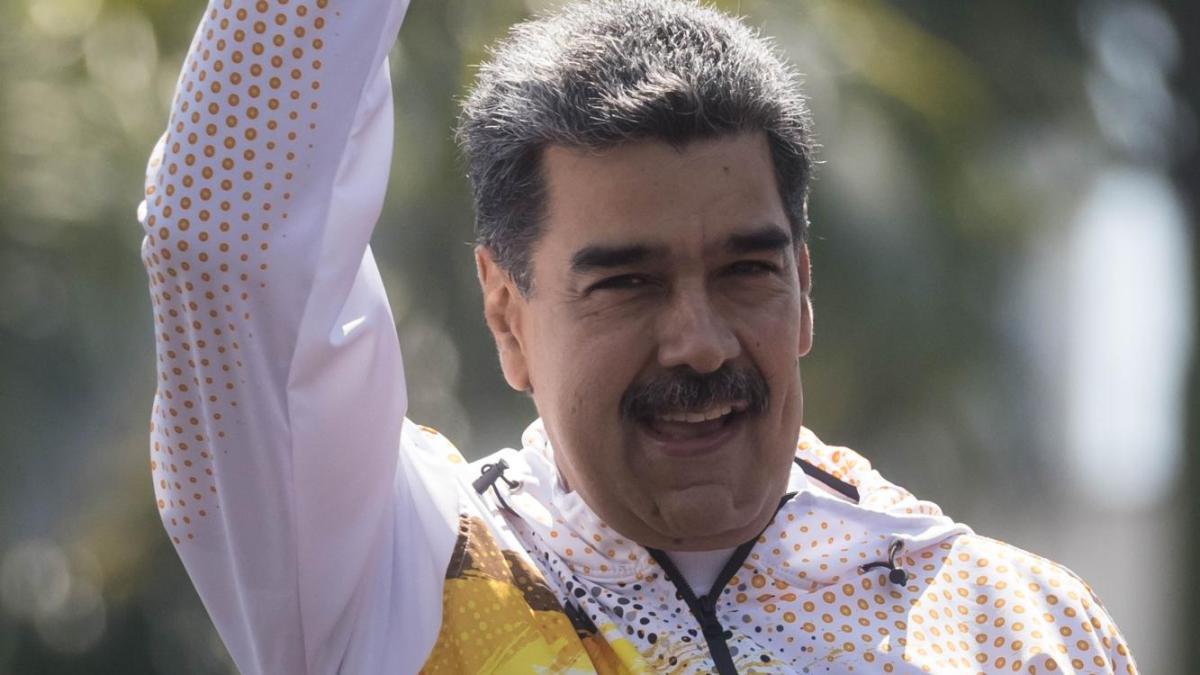 Más de 240 parlamentarios latinoamericanos apoyan caso de CPI por crímenes en Venezuela