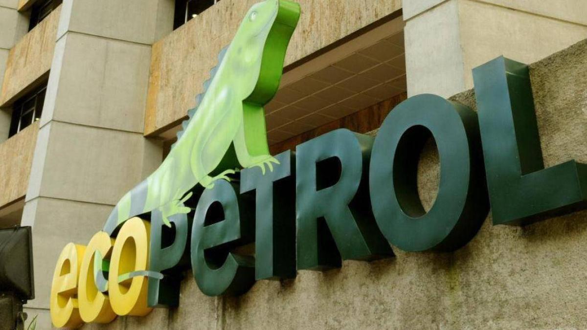 Las razones que dio JP Morgan para bajar la calificación de Ecopetrol; la decisión provocó un desplome en sus acciones